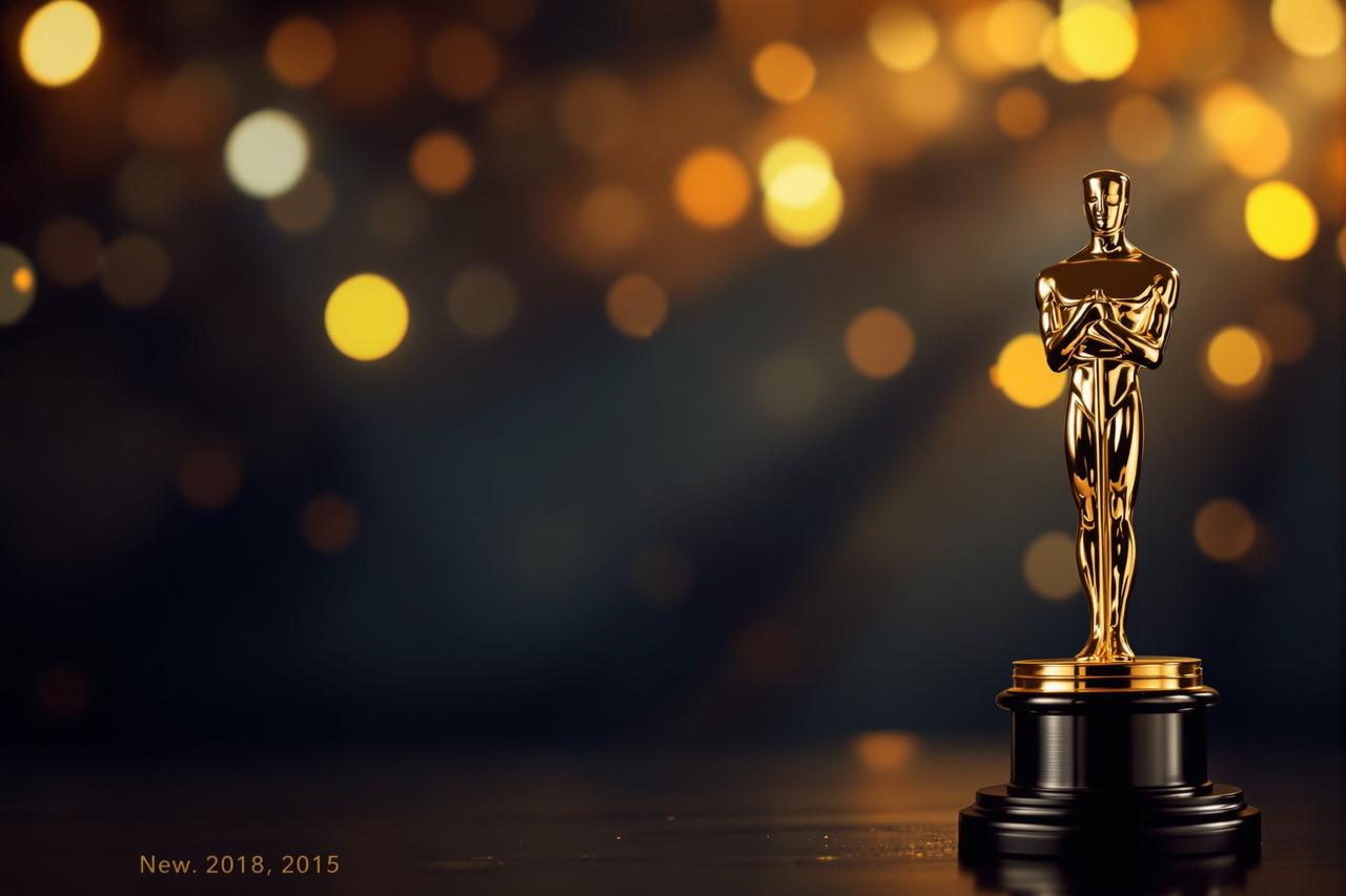 茄子视频荣获2025年度最具影响力传媒公司称号